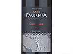 Carmenere,2012