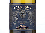 Pomino Benefizio Riserva,2011