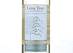 Lime Tree Chardonnay,2013