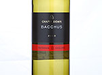 Chapel Down Bacchus,2013