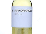 Mandrarossa Fiano,2012