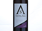Malbec, Sol SA,2013
