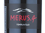 Merus 4,2010