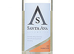 Torrontes, Sol SA,2013
