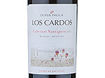 Los Cardos,2013