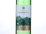 Winemaker's Selection by Sainsbury's Chilean Chardonnay,2013