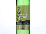 Winemaker's Selection by Sainsbury's South African Chenin Blanc,2013