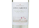 Los Cardos,2013