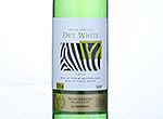 Winemaker's Selection by Sainsbury's Chenin Blanc Colombard,2013