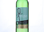 Winemaker's Selection by Sainsbury's Chenin Blanc Chardonnay,2013