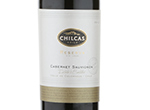 Chilcas Reserva Cabernet Sauvignon,2012