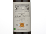 Classique Rouge,2012