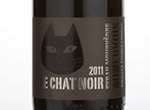 Le Chat Noir Minervois Vieilles Vignes,2011