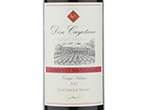 Don Cayetano Cabernet Sauvignon,2013