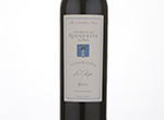 Château Rouquette sur Mer Cuvée Clos de la Tour,2011