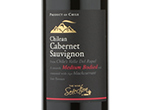 Asda Cabernet Sauvignon,2013