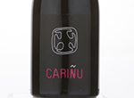 Cariňu,2009