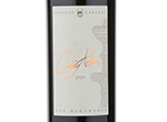 Cuvée Arthur,2009