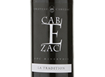 La Tradition,2012