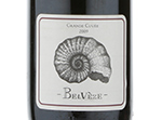 Grande Cuvée Belvèze,2009