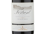 Fortant de France - Terroir de Collines - Syrah,2012