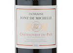 Cuvée Tradition,2012