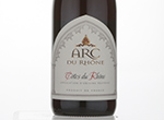 Arc du Rhône Côtes du Rhône,2011