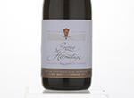 Crozes Hermitage,2011