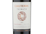 Tributo 'Single Vineyard' Cabernet Sauvignon,2011