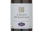 Asda Extra Special Crozes Hermitage,2008