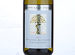 Howard Park Chardonnay,2013