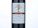 Leston Cabernet Sauvignon,2012