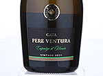 Pere Ventura Cupatge d'Honor,2011