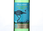 Wine Maker's Selection Australian Sauvignon Blanc,2013