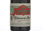 Clos de l'Oratoire des Papes Châteauneuf-du-Pape,2011