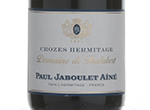 Domaine de Thalabert,2009