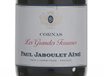 Les Grandes Terrasses,2009