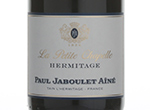 La Petite Chapelle,2007