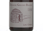 Les Chaix,2011