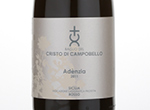 Adènzia Rosso,2011