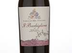 Il Barbiglione,2009