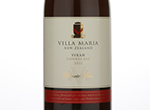 Private Bin Syrah,2011