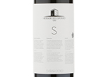 Herdade do Esporão Syrah,2010