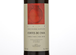 Cortes de Cima,2011