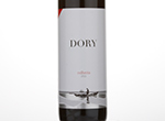 Dory Colheita Tinto,2011