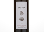 Murta,2011