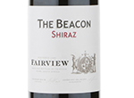 Beacon Shiraz,2009