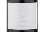Syrah,2011