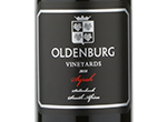 Syrah,2010