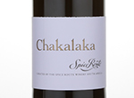 Chakalaka,2011